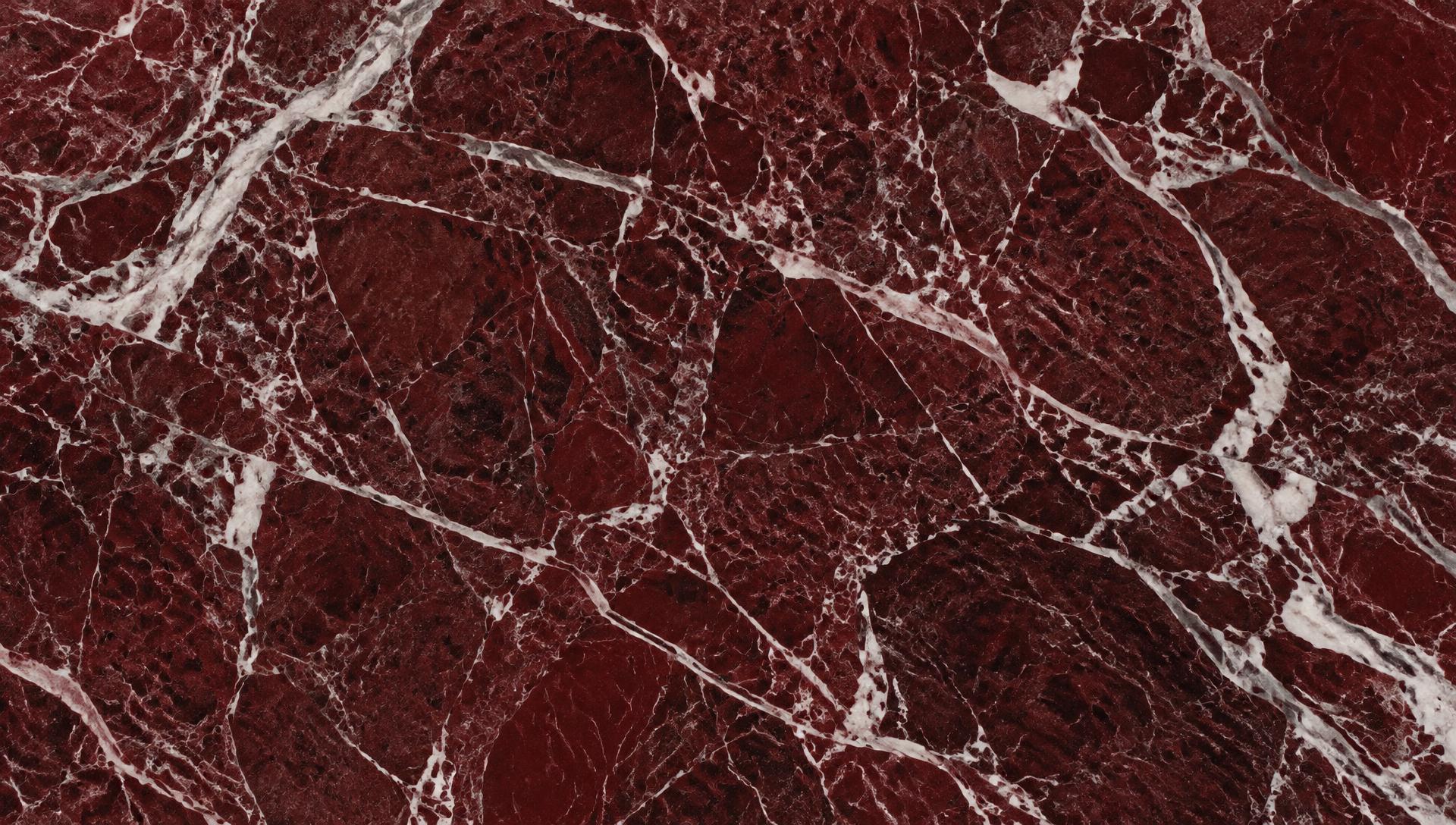 marmo Rosso